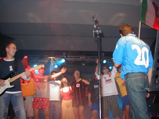 drued-wl2003-b-149.jpg