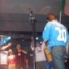 drued-wl2003-b-149.jpg