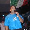 drued-wl2003-b-150.jpg