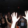 drued-wl2003-b-151.jpg