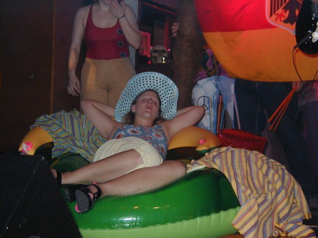 drued-wl2003-b-152.jpg
