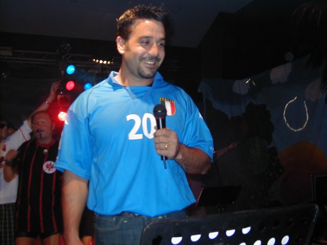 drued-wl2003-b-153.jpg
