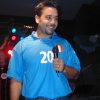 drued-wl2003-b-153.jpg