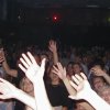 drued-wl2003-b-154.jpg