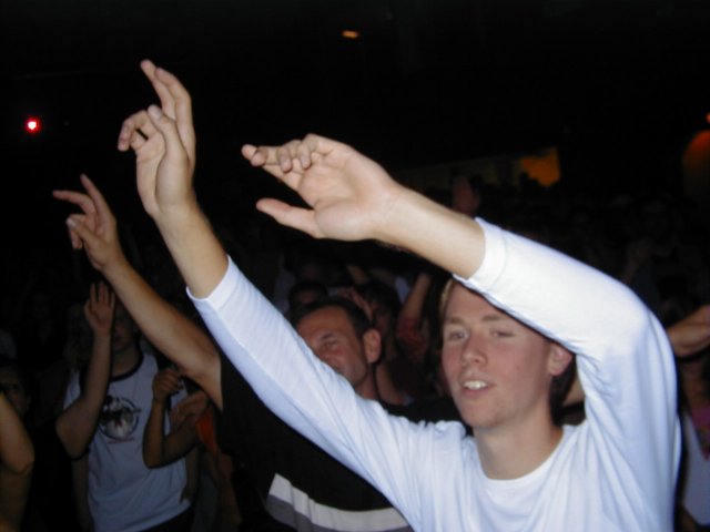 drued-wl2003-b-155.jpg