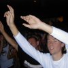 drued-wl2003-b-155.jpg