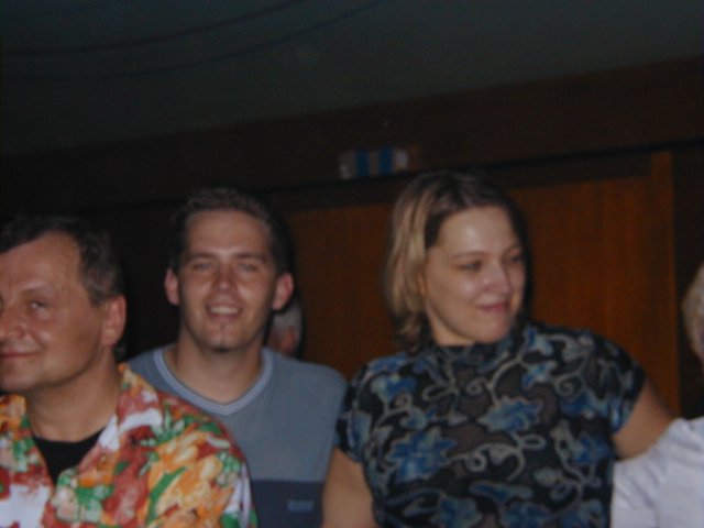 drued-wl2003-b-156.jpg