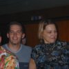 drued-wl2003-b-156.jpg