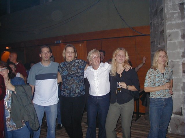 drued-wl2003-b-157.jpg