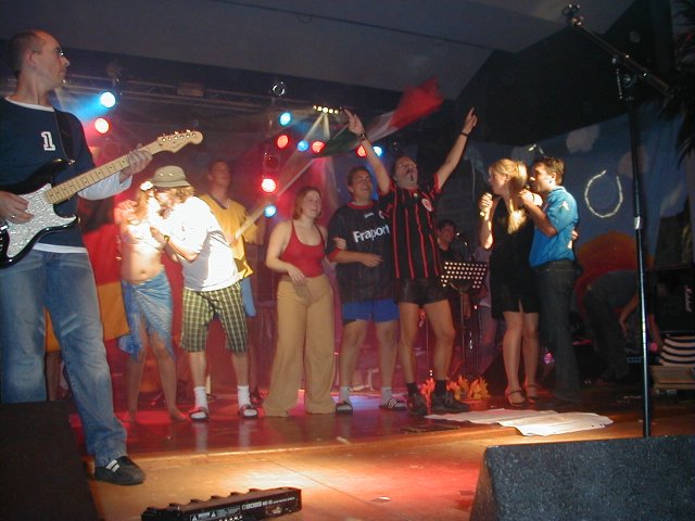 drued-wl2003-b-158.jpg