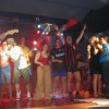 drued-wl2003-b-158.jpg