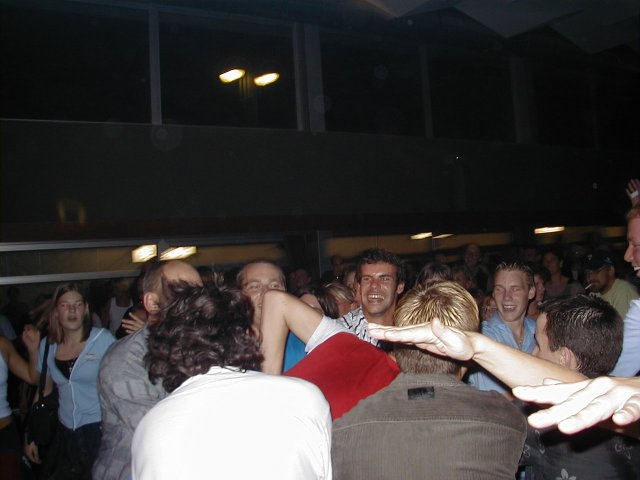drued-wl2003-b-159.jpg