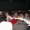 drued-wl2003-b-159.jpg