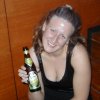 drued-wl2003-b-15.jpg