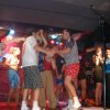 drued-wl2003-b-160.jpg