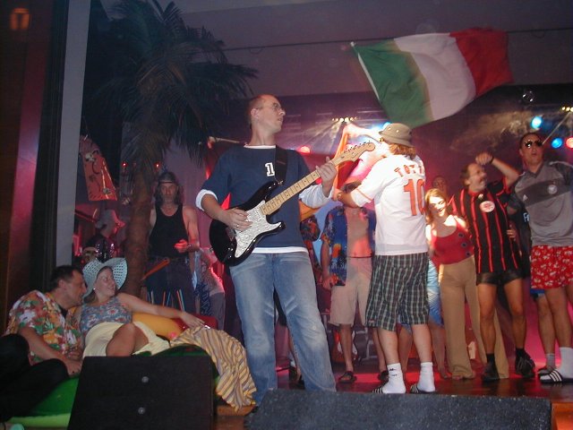 drued-wl2003-b-161.jpg