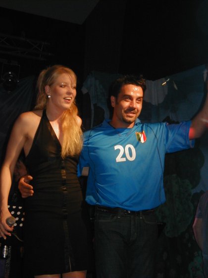 drued-wl2003-b-162.jpg