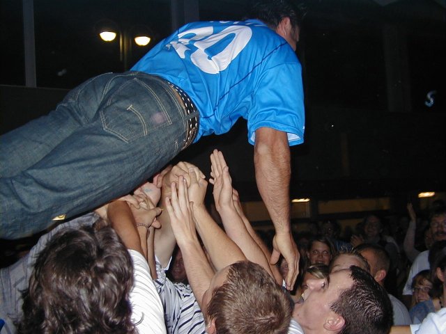 drued-wl2003-b-163.jpg