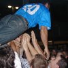 drued-wl2003-b-163.jpg