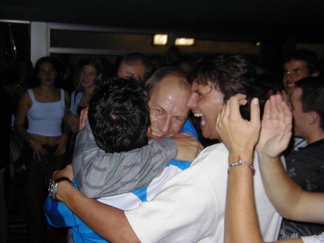 drued-wl2003-b-164.jpg