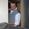 drued-wl2003-b-17.jpg