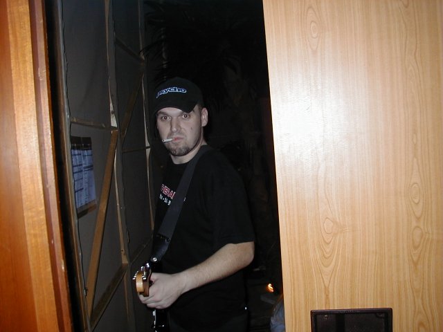 drued-wl2003-b-19.jpg