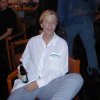 drued-wl2003-b-20.jpg