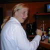 drued-wl2003-b-21.jpg