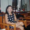 drued-wl2003-b-22.jpg