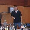 drued-wl2003-b-23.jpg