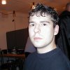 drued-wl2003-b-27.jpg