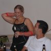 drued-wl2003-b-28.jpg