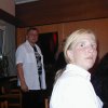 drued-wl2003-b-30.jpg