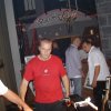 drued-wl2003-b-31.jpg