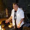 drued-wl2003-b-33.jpg