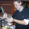 drued-wl2003-b-38.jpg
