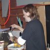 drued-wl2003-b-40.jpg