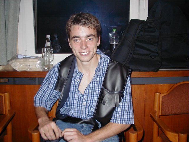 drued-wl2003-b-84.jpg