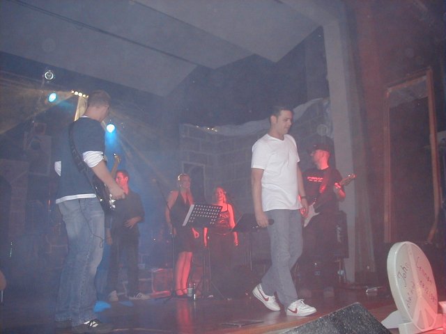 drued-wl2003-b-85.jpg