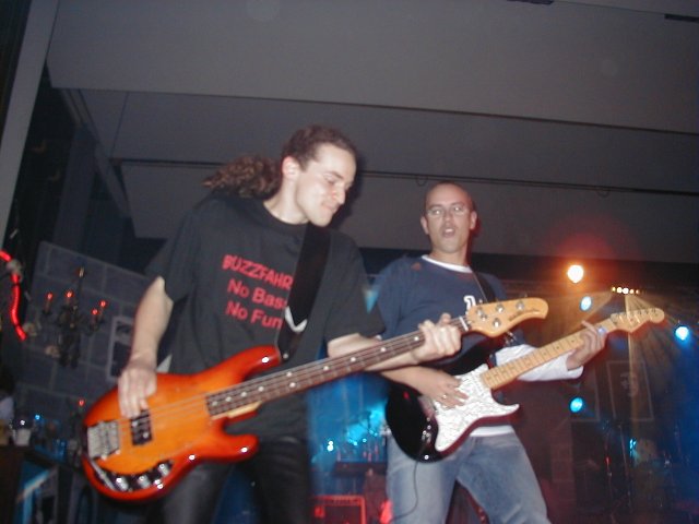 drued-wl2003-b-87.jpg
