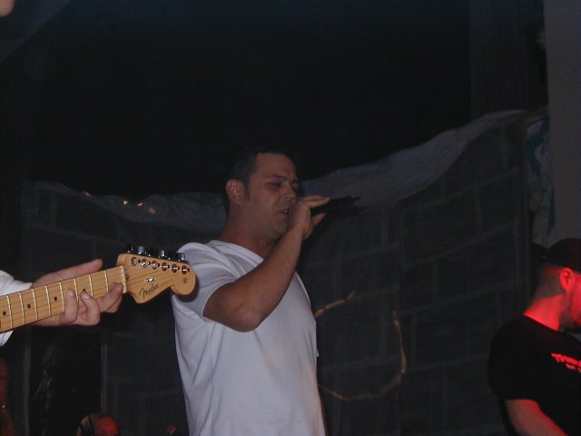 drued-wl2003-b-88.jpg