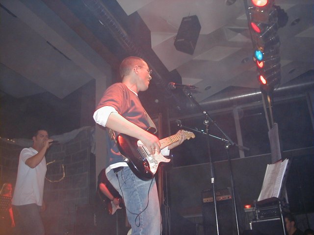 drued-wl2003-b-89.jpg