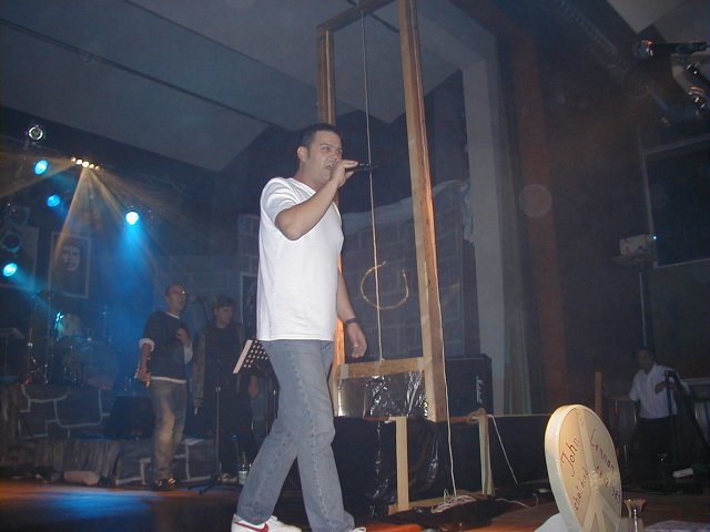 drued-wl2003-b-90.jpg