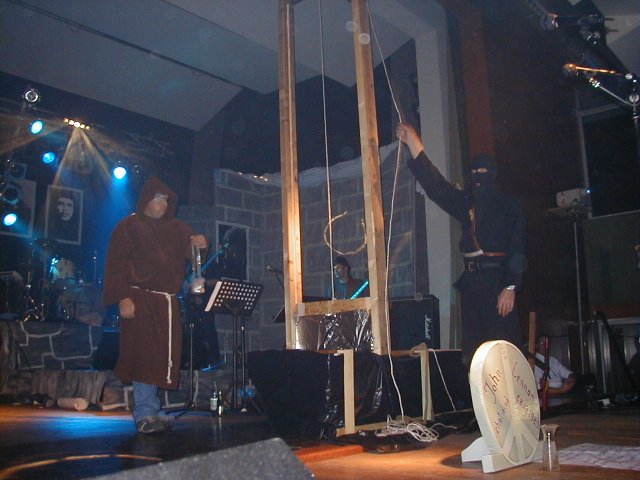 drued-wl2003-b-91.jpg