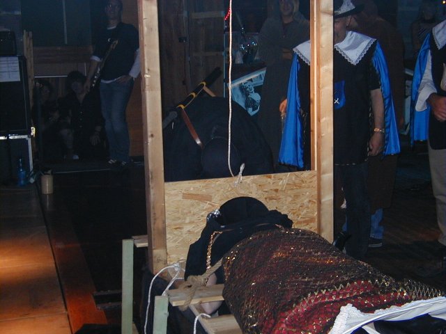 drued-wl2003-b-95.jpg