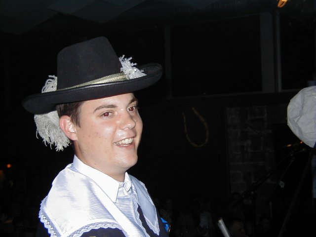 drued-wl2003-b-98.jpg