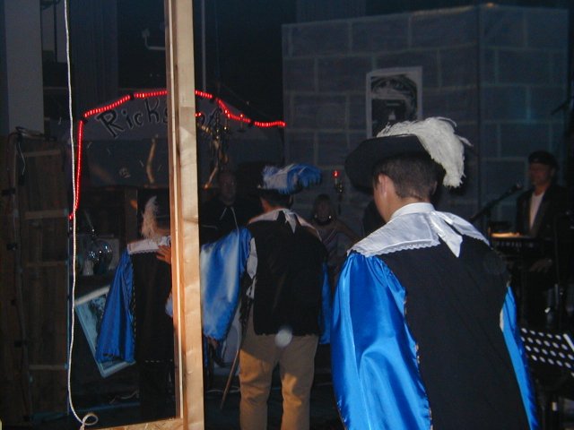 drued-wl2003-b-99.jpg