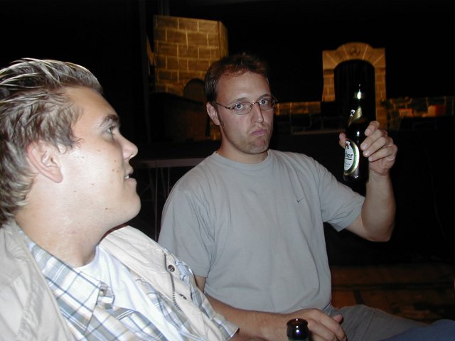 drued-wl2003-probe1-01.jpg