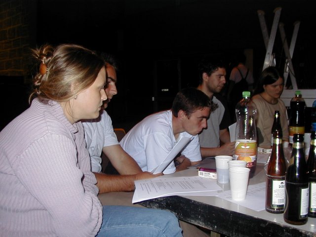 drued-wl2003-probe1-04.jpg