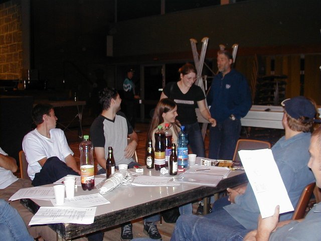 drued-wl2003-probe1-05.jpg